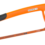 برواز منشار حدادي باهكو 55 سلاح بيمتال أوروبي 12 بوصه BAHCO