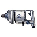 شنيور حل ربط اس بي 2200 نيوتن ياباني 1 بوصه SP-1190P-2