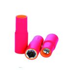 لقمة 1/2" معزولة 1000 فولت 19مم تايواني KWG