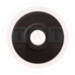 سلاح سكينه مواسير مقاس من 10-42 مم أسباني ZENTEN