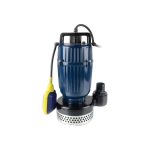 طلمبة غاطسة  1حصان مياة ورواسب 50مم موديل	MARQUIS   MVs20/5F