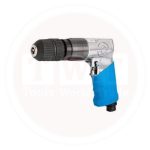 شنيور 10 مم يمين شمال بالهواء ظرف اتوماتيك اي بي تي موديل APT WFD-1050S