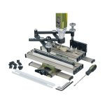 جهاز الحفر بروكسون الماني PROXXON GE 20