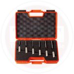 بنط تفريز HSS إيطالي 6 - 105 ممCMT