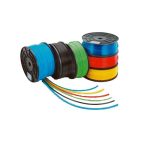 لفه خرطوم 100متر 5 - 8 مم KWG