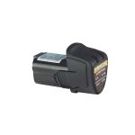 ⁦ساندر حزام الأنبوب اللاسلكي بروكسون الماني PROXXON RBS/A⁩ - الصورة ⁦3⁩