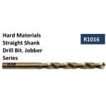 ⁦قشــاره سـلك أوتوماتيك صينى 50 مللي APT JRF-WS-101⁩ - الصورة ⁦3⁩