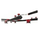 ⁦حامل بلاطات روبي RUBI HD⁩ - الصورة ⁦3⁩