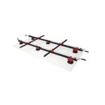 ⁦حامل بلاطات روبي RUBI HD⁩ - الصورة ⁦2⁩