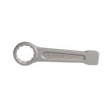 مفتاح دق مشرشر 24 مم ايزالتس  IZELTAS