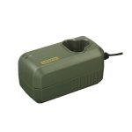 ⁦ساندر حزام الأنبوب اللاسلكي بروكسون الماني PROXXON RBS/A⁩ - الصورة ⁦4⁩