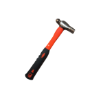 شاكوش بيضة يد فايبر 450 جرام