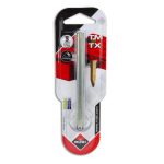 كلبس بلاستيك لقاعدة ماكينة سيراميك RUBI