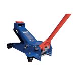 كوريك تمساح 3 طن 2 بستم 130-465 مم 31 كجم اي بي تي صينى موديل  APT T830023