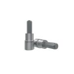 لقمة رباط ألن مربع 1/2 بوصه 18 مم أي بى تى - 20 APT CR-V