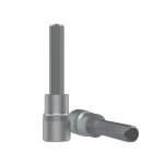 لقمة رباط ألن طول 10 سم مربع 1/2 بوصه 7 مم أي بى تى - 20 APT CR-V