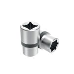 لقمة رباط مسدسه مربع 1/4 بوصه 8 مم أي بى تى - 25 APT CR-V