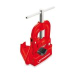 مـنـجـلـة مـواسـيـر فـتـيـل أسـبـانـى  1/8 - 2"ROTH